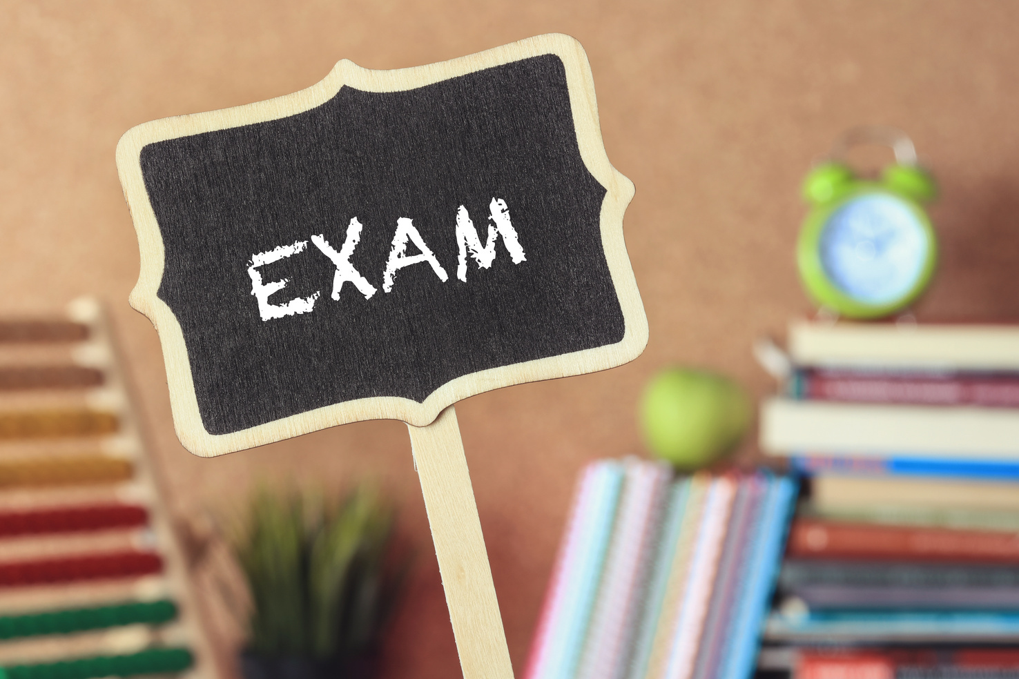 Exam